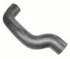 LEMF?RDER 13007 01 Radiator Hose